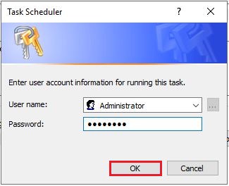 Schedule Windows Server Reboot Automatically, How to Schedule Windows Server Reboot Automatically