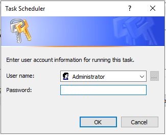 Schedule Windows Server Reboot Automatically, How to Schedule Windows Server Reboot Automatically