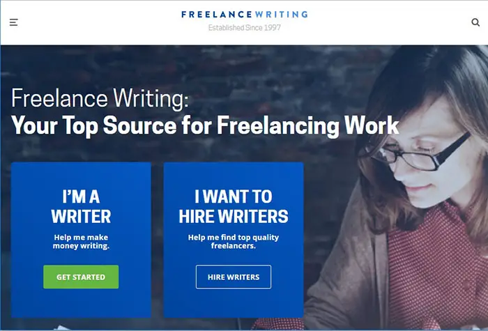 freelancwriting