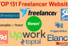 top freelancing new