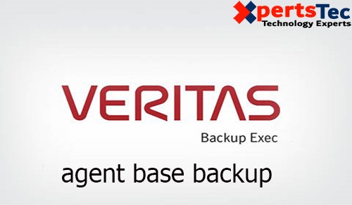 Backup Files & Folders Veritas, How to Create Backup Files &#038; Folders Veritas Backup Exec to Disk