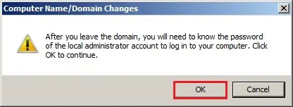 server 2008 computer name change