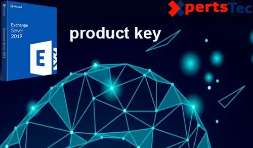 product key exchange 2019