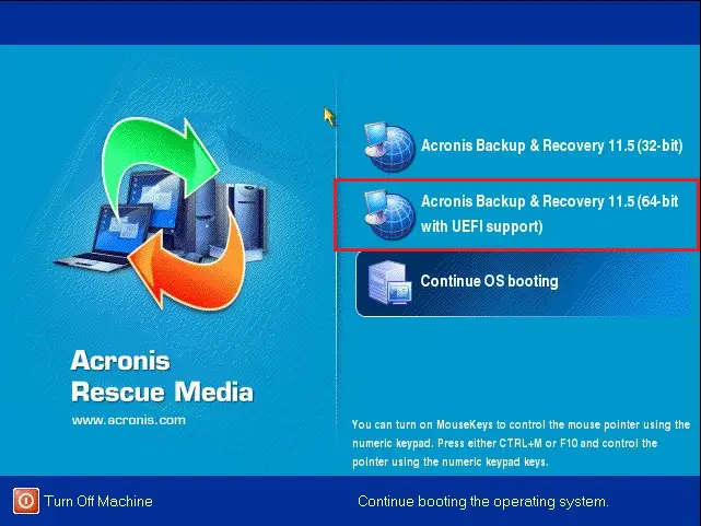 Acronis boot. Акроникс. Acronis дефрагментация. Acronis Boot USB. Acronis Disk Director Boot ISO.