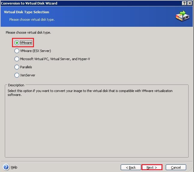 tib files convert to iso