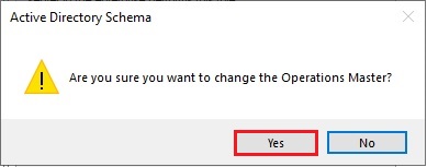 Active Directory Migration, Active Directory Migration From Windows Server 2008 r2 to 2019