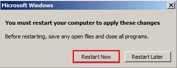 Active Directory Migration, Active Directory Migration From Windows Server 2008 r2 to 2019