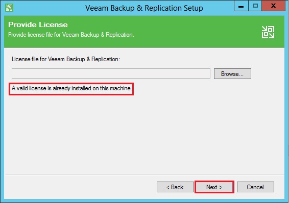 license file for veeam backup & replication