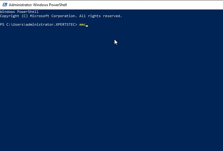 Active Directory Migration, Active Directory Migration From Windows Server 2008 r2 to 2019