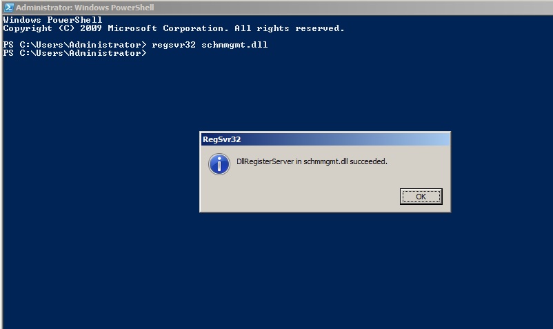 Active Directory Migration, Active Directory Migration From Windows Server 2008 r2 to 2019