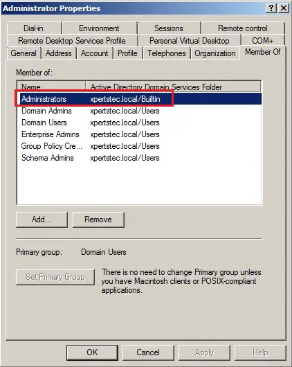 Migrate Server 2008 to 2012, Step by step Migrate Windows Server 2008 R2 Active Directory Domain Services To Windows Server 2012.