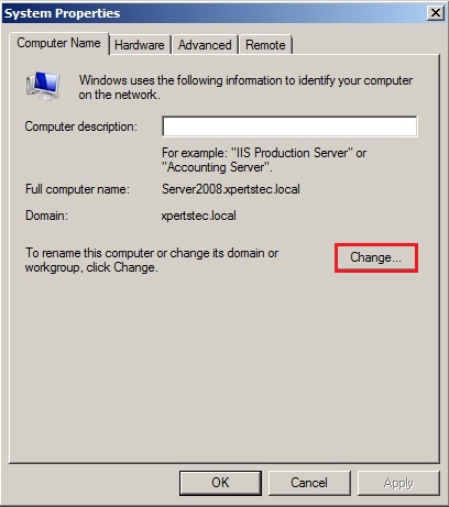 Active Directory Migration, Active Directory Migration From Windows Server 2008 r2 to 2019