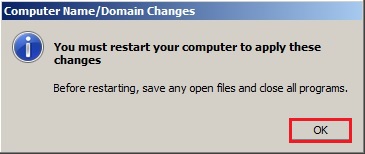 Active Directory Migration, Active Directory Migration From Windows Server 2008 r2 to 2019