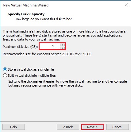 Virtual Machine VMware Player, How To create a virtual machine in VMware Workstation 15 Player.