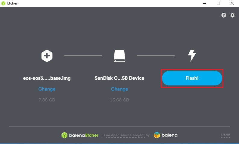 Bootable Flash Drive USB, How to Create a bootable flash drive (USB) for installing Windows.