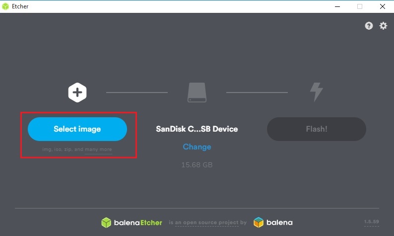 Bootable Flash Drive USB, How to Create a bootable flash drive (USB) for installing Windows.