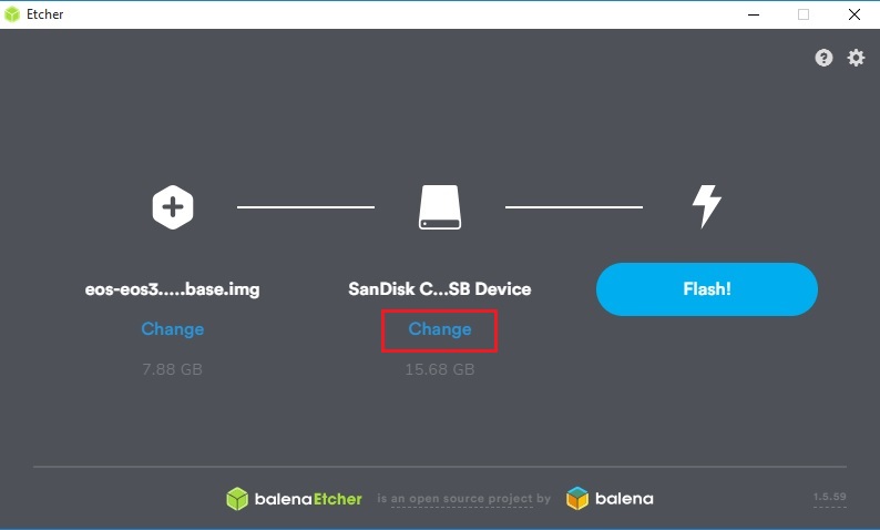 Bootable Flash Drive USB, How to Create a bootable flash drive (USB) for installing Windows.