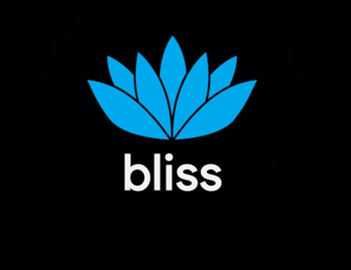 bliss os booting