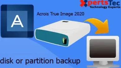 acronis-backup-disk-or-partitions