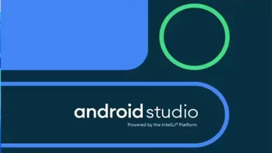 install android studio