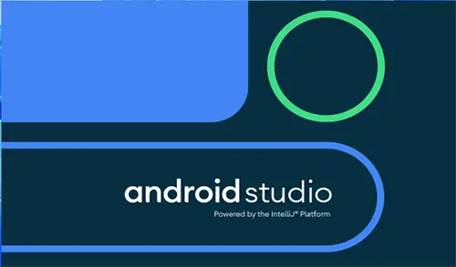 android studio run emulator linux
