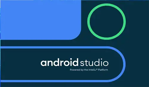 install android studio