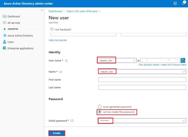 office 365 modern authentication
