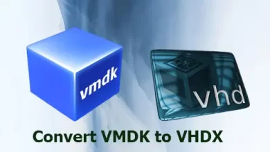 convert vmdk to vhdx