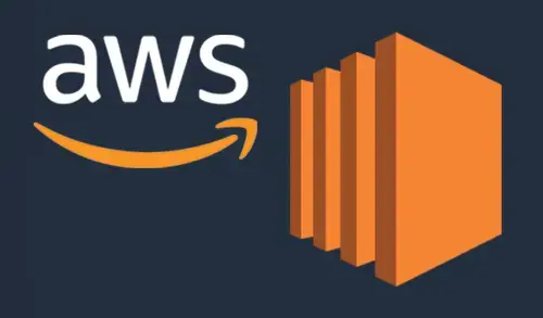 Create EC2 Instance in AWS