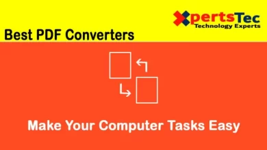 best pdf converters