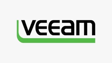 create vm copy job veeam