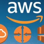 , VPC &#8211; Subnet &#8211; IGW &#8211; Route table in AWS