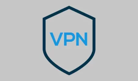 Fixed: VPN Connection Error