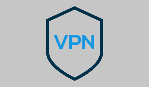 Fixed: VPN Connection Error, Fix Vpn Connection Error Remote Computer Could Not be Established