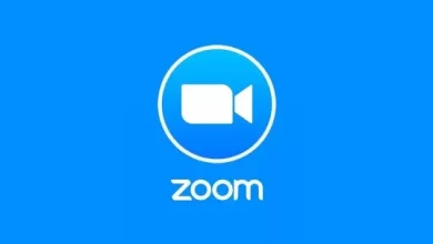 How to use zoom