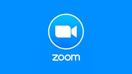 How to use zoom