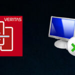 , How to Add Remote Computers to Veritas System Recovery