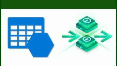 Add Veeam External Repository