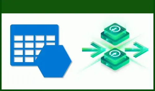 Add Veeam External Repository