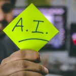 , 8 Topics for Research and Thesis in Artificial Intelligence