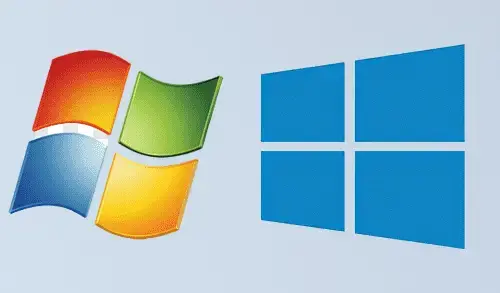 upgrade windows server 2008 R2