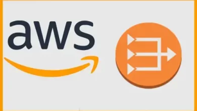 vpc nat gateway in aws