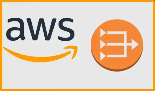 vpc nat gateway in aws