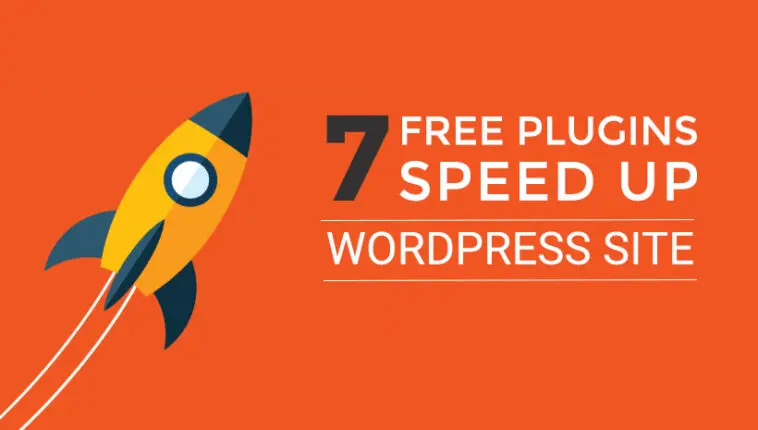 10 best ways of website speed optimization