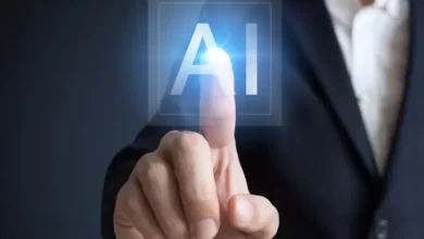 How do you think AI will impact a person’s life