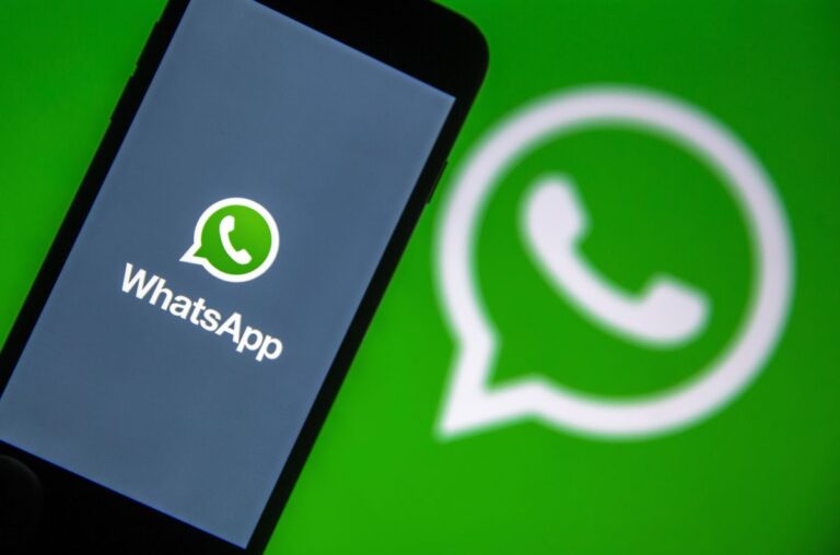 For Android and iPhone WhatsApp is working on two big upgrades: