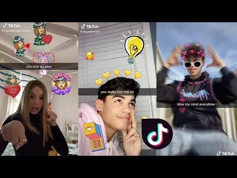 Snapchat Challenges TikTok