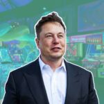 , Elon Musk: Playing Video Games Helped Make Him a Billionaire