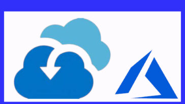 microsoft azure recovery services agent