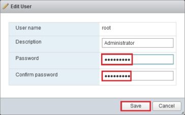 password manager pro active directory authentication